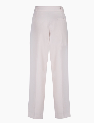 شلوار زنانه