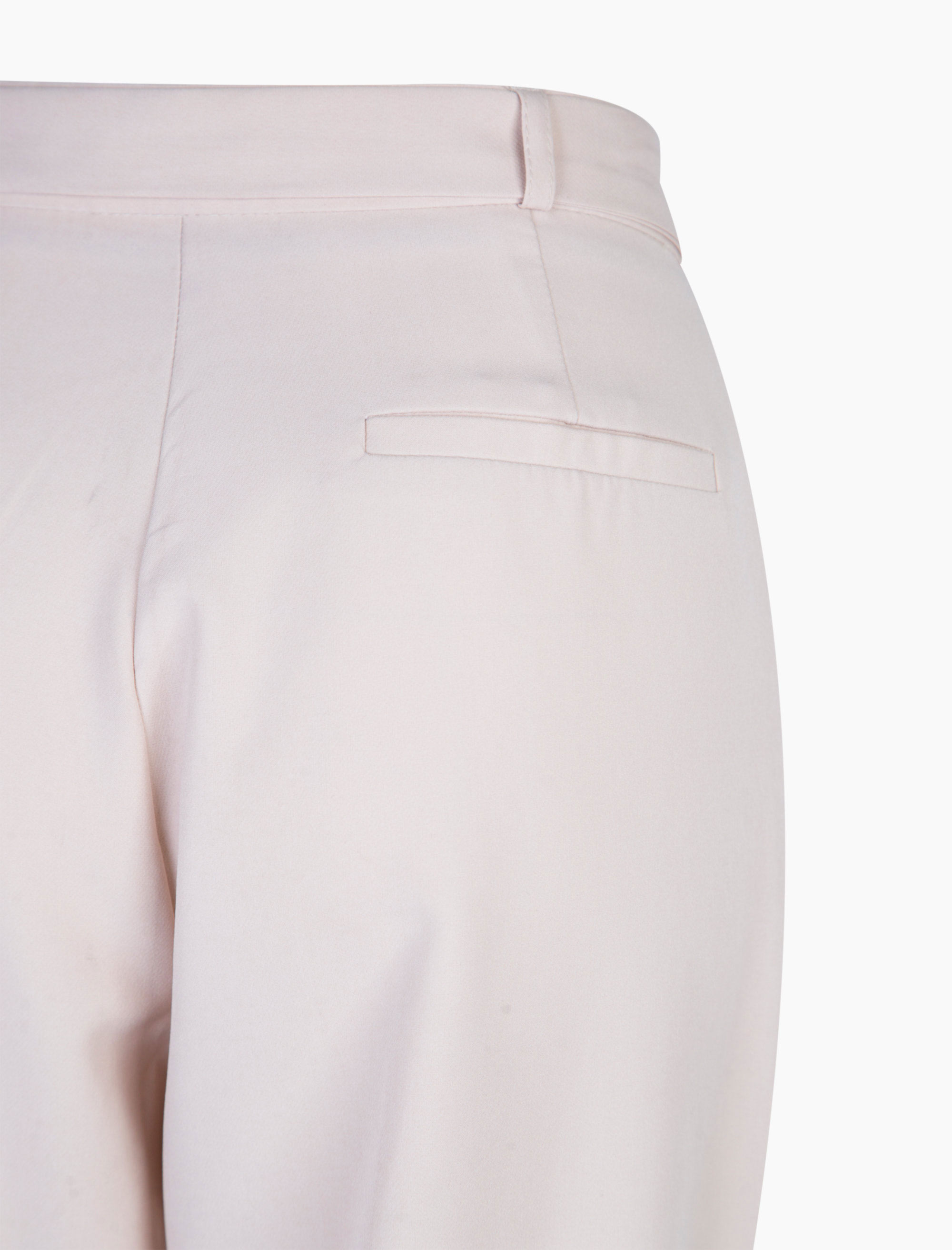 شلوار زنانه