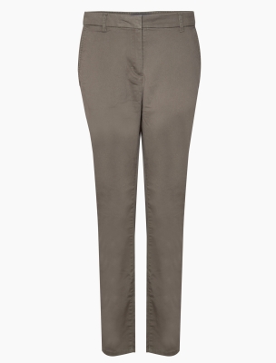 شلوار زنانه