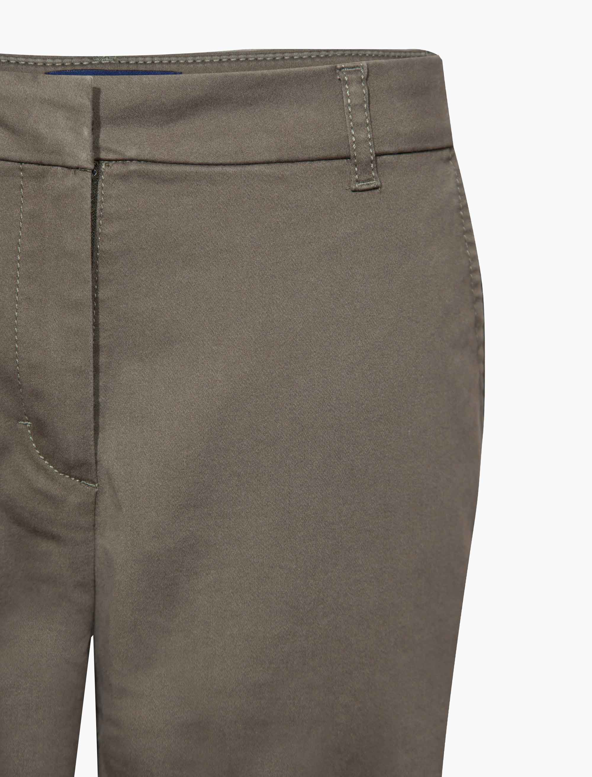 شلوار زنانه