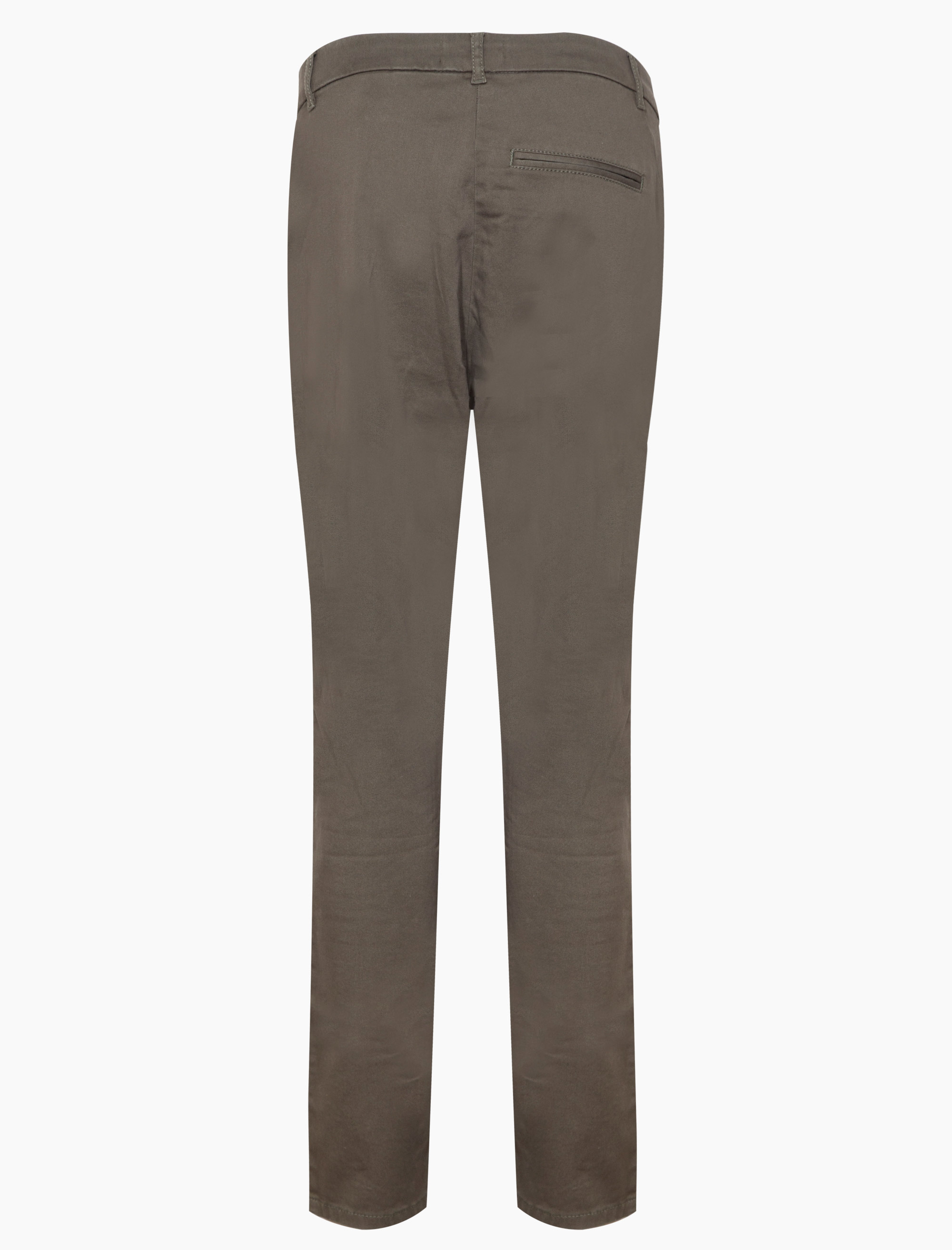 شلوار زنانه