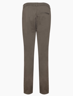 شلوار زنانه