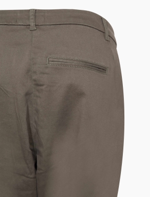 شلوار زنانه