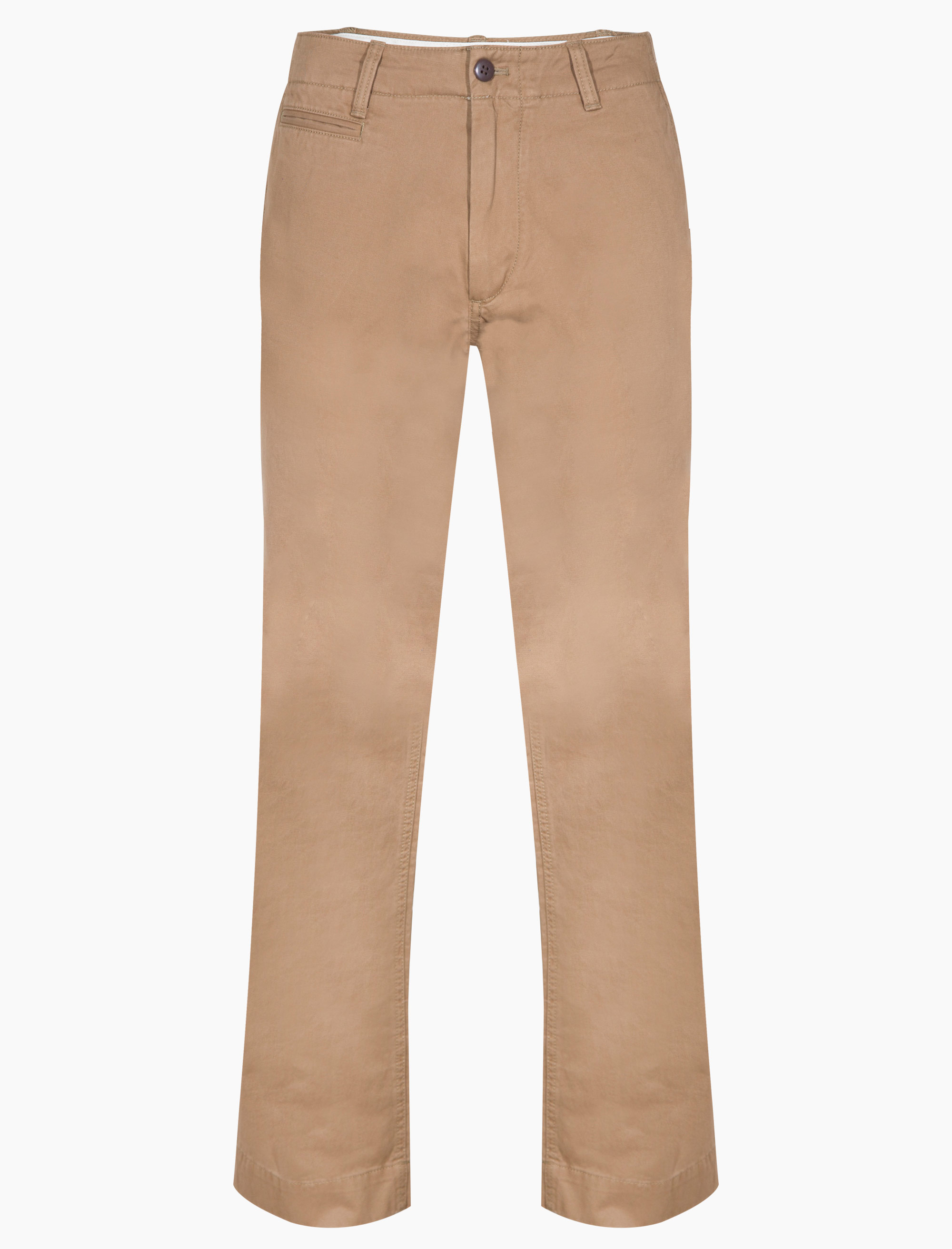 شلوار مردانه