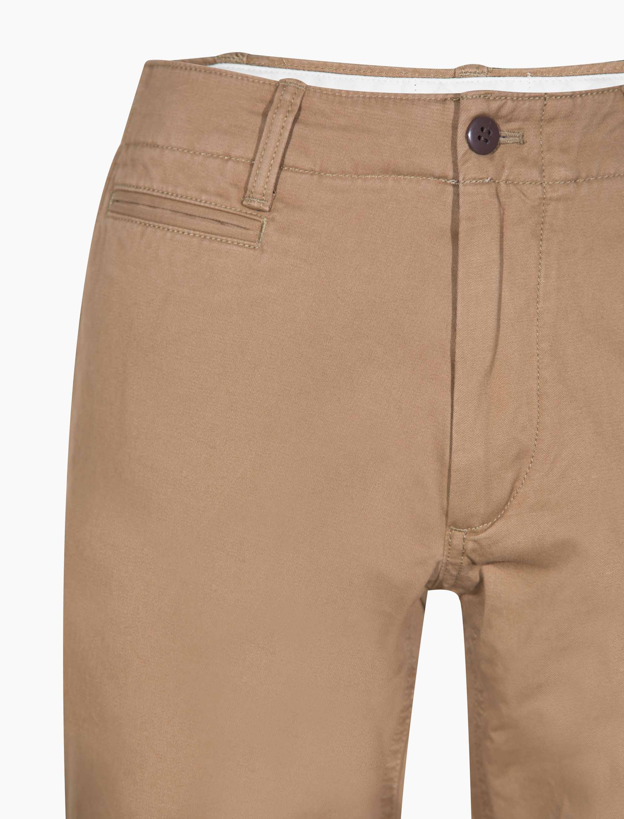 شلوار مردانه