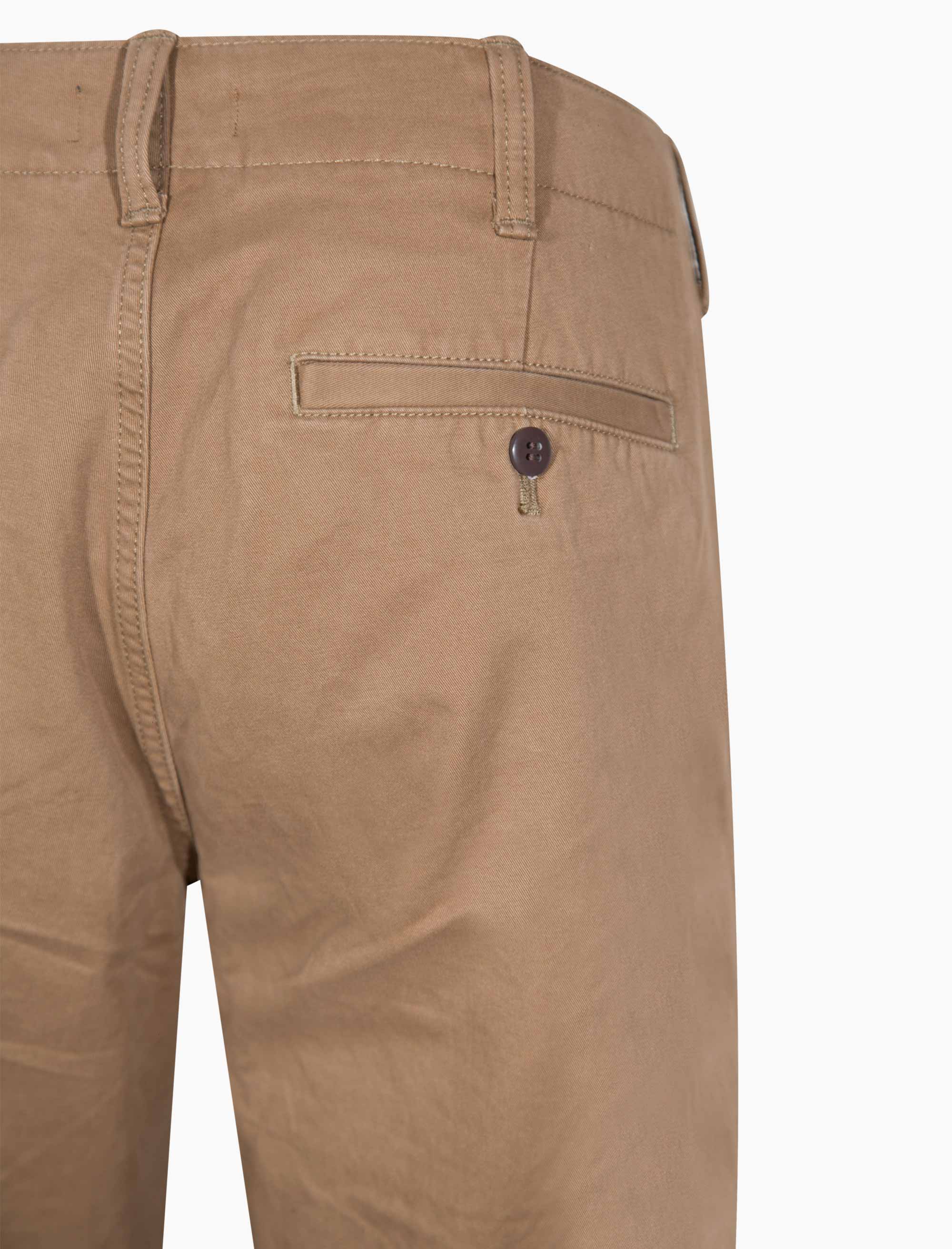 شلوار مردانه