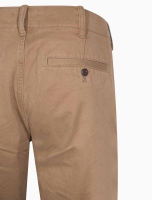 شلوار مردانه