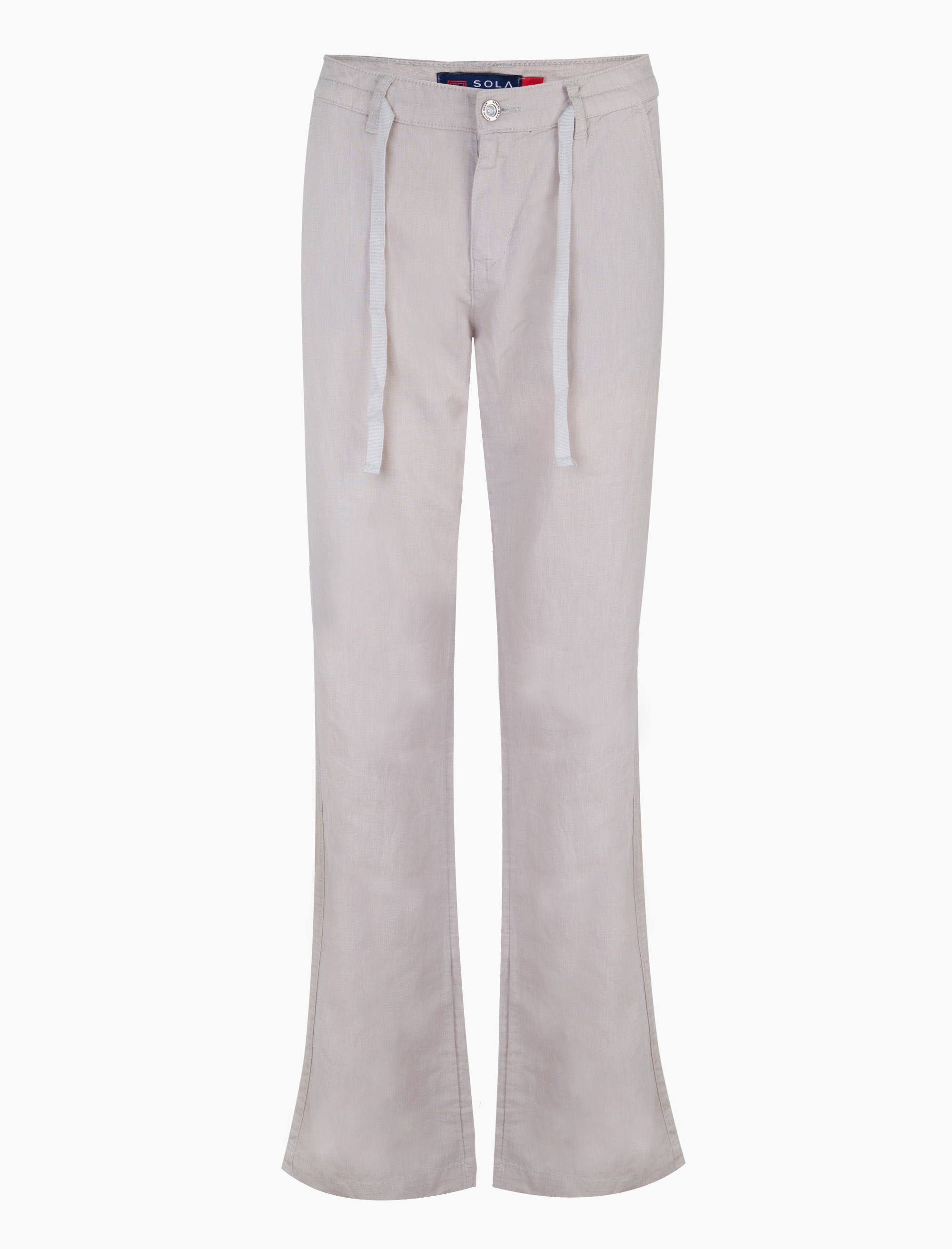 شلوار زنانه