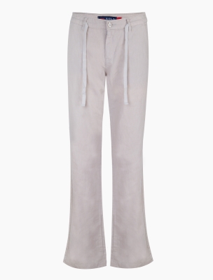 شلوار زنانه