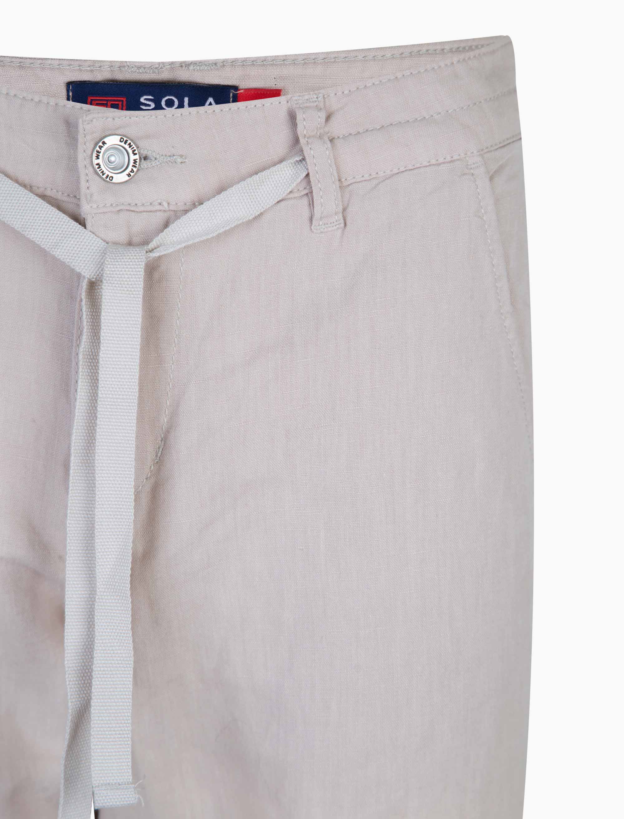 شلوار زنانه