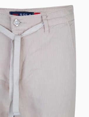 شلوار زنانه