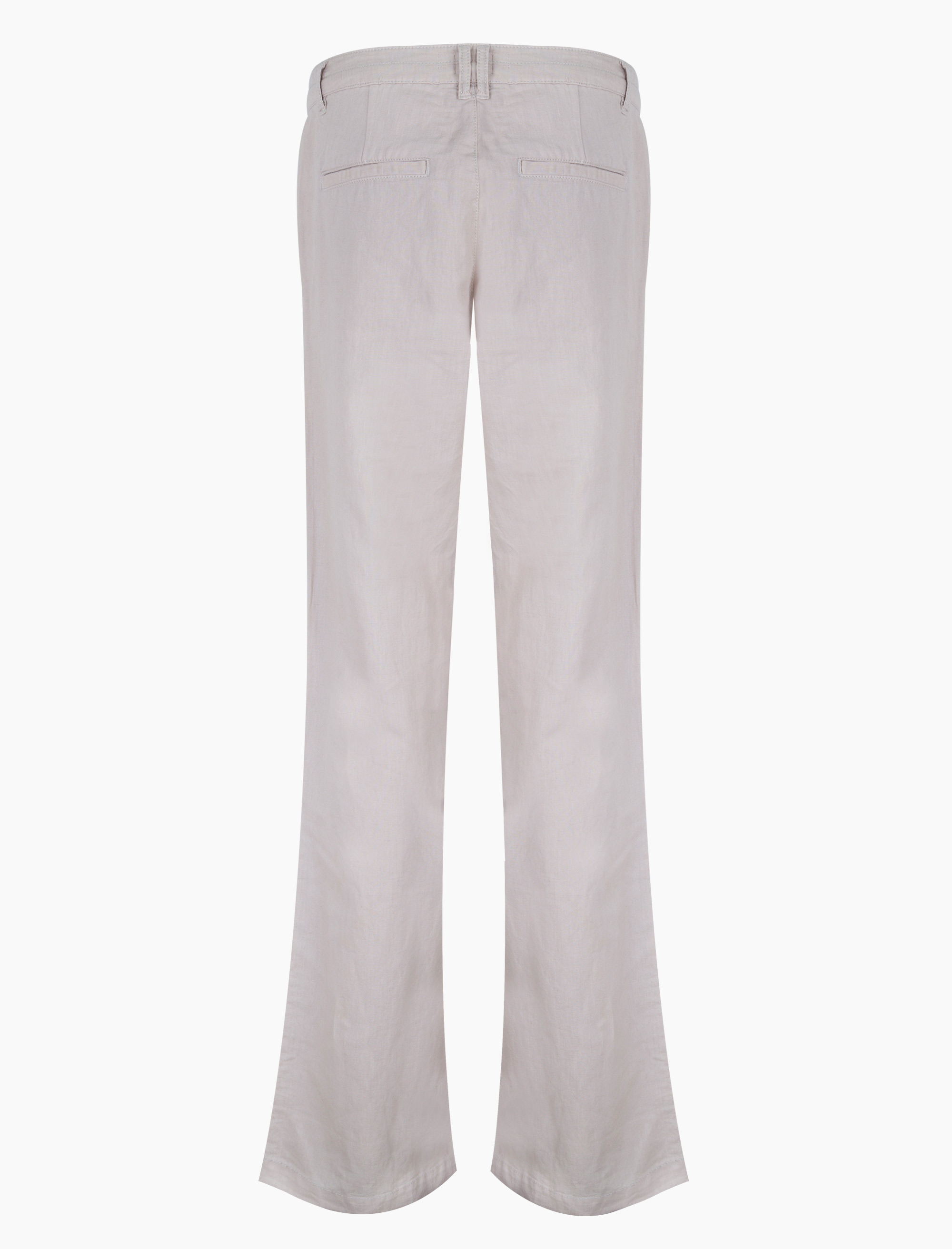 شلوار زنانه