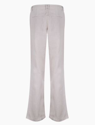 شلوار زنانه