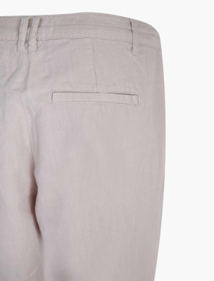 شلوار زنانه