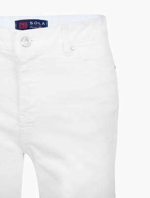 شلوار زنانه