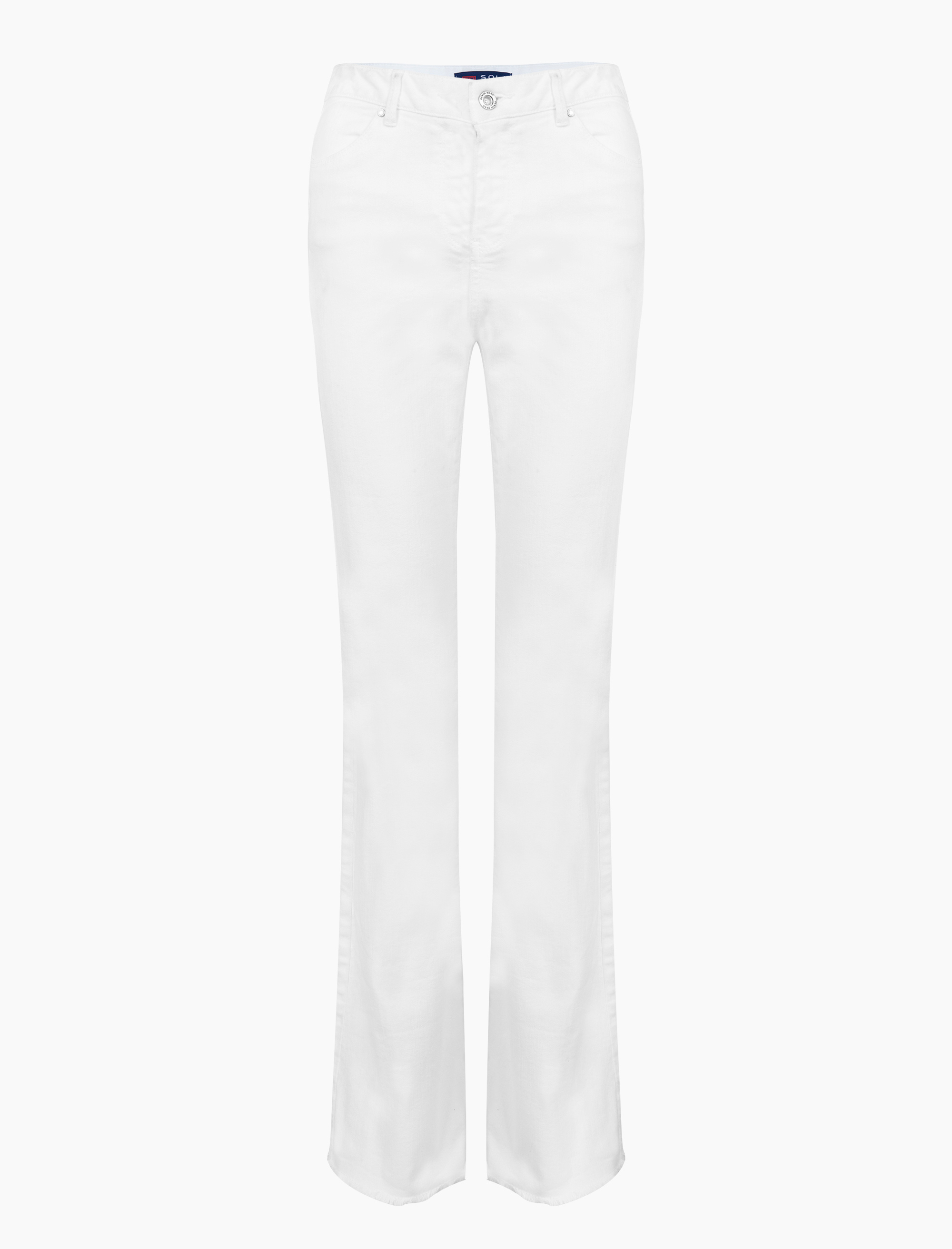 شلوار زنانه