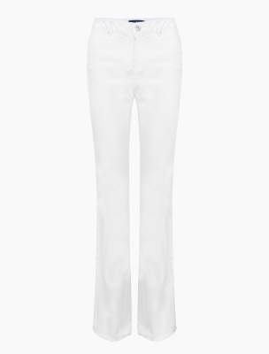 شلوار زنانه