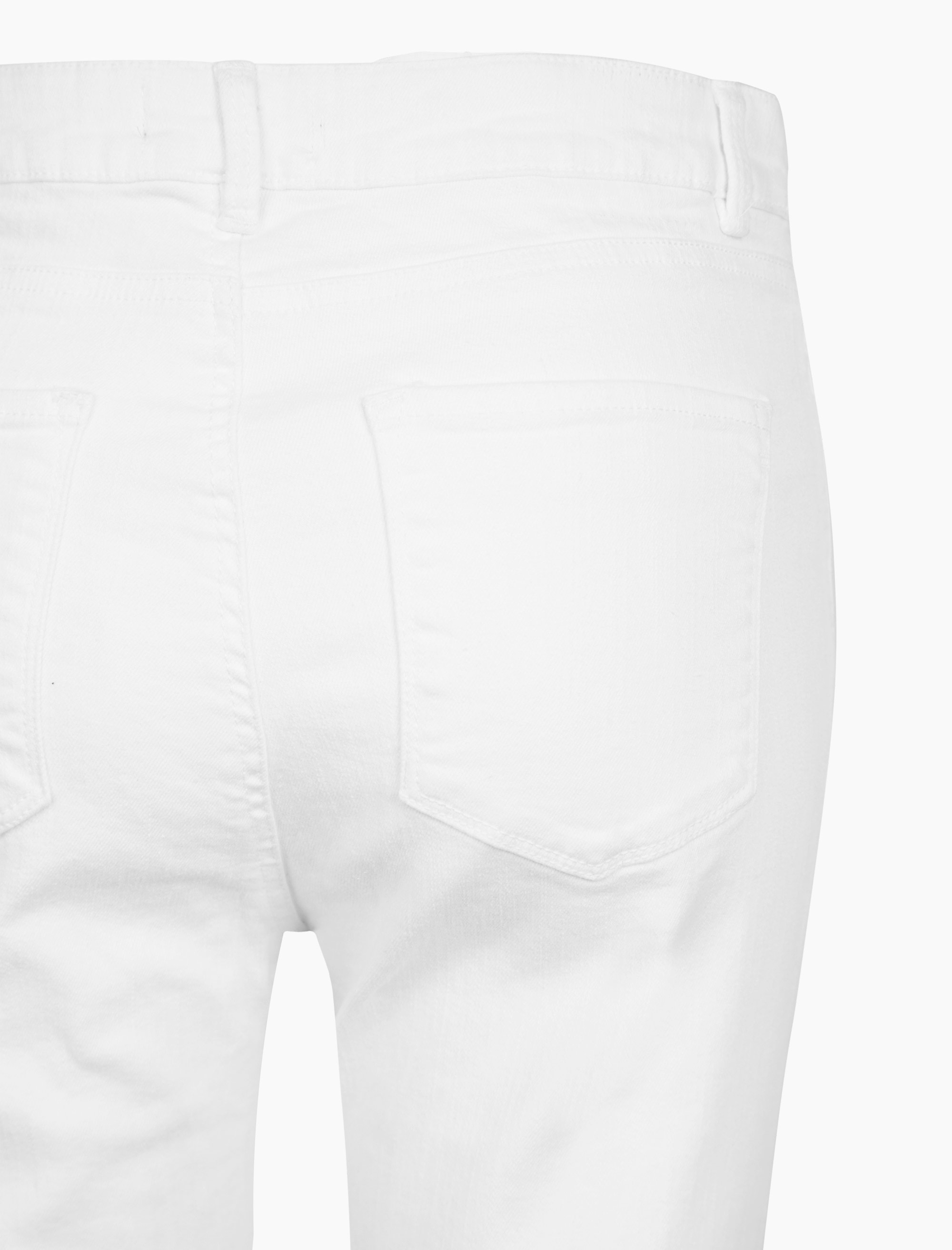 شلوار زنانه