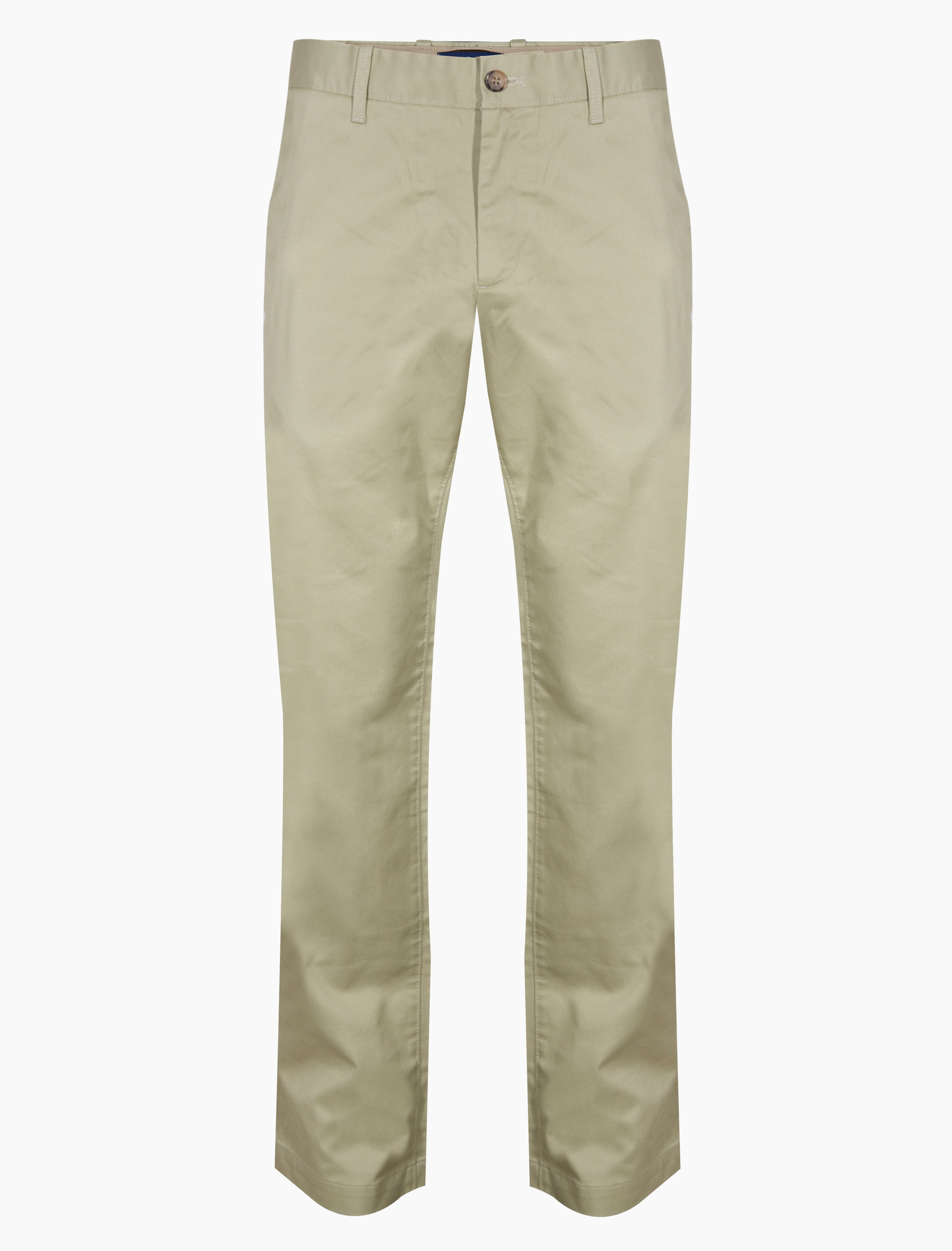 شلوار مردانه