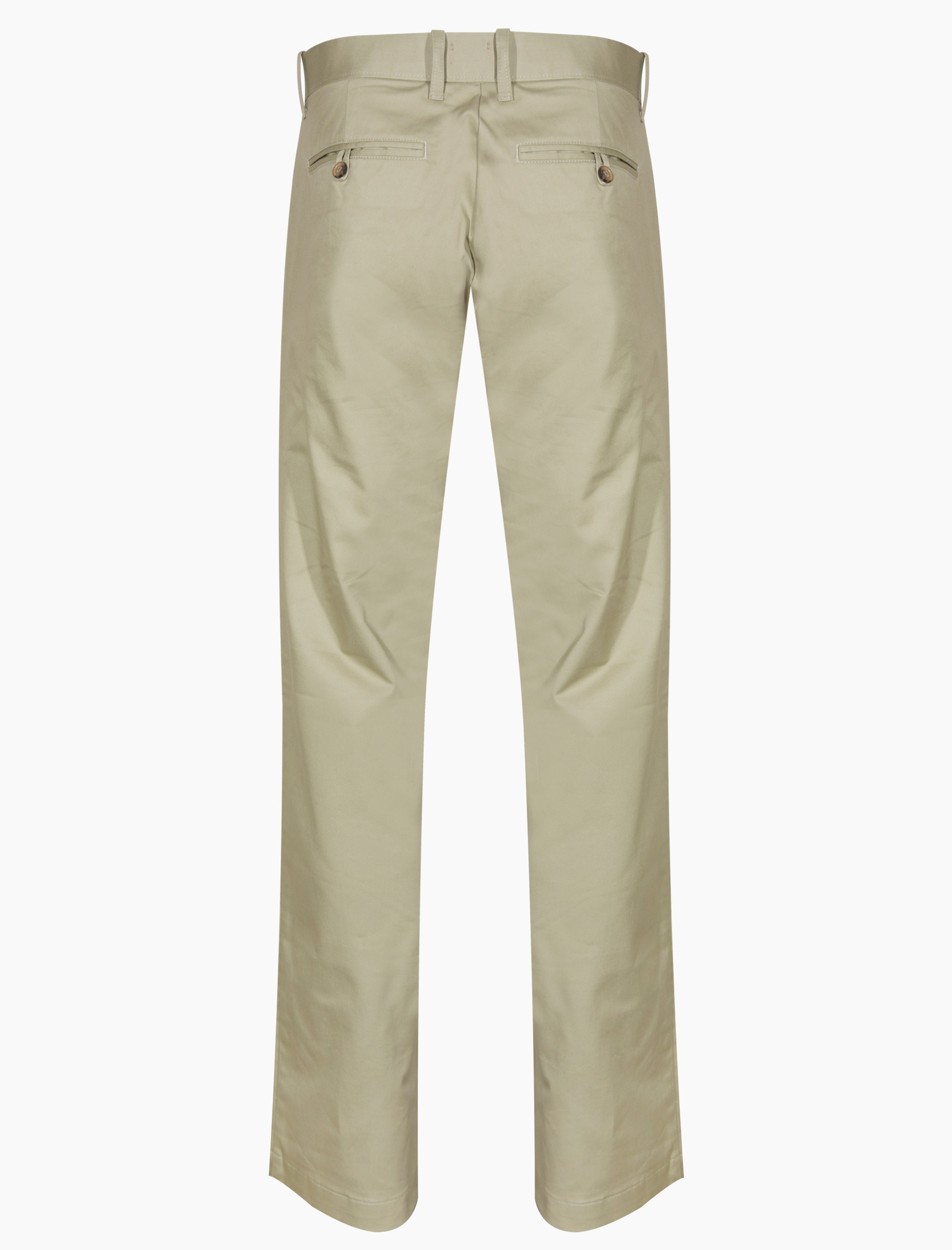 شلوار مردانه