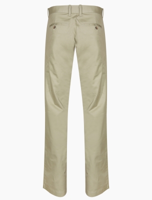 شلوار مردانه