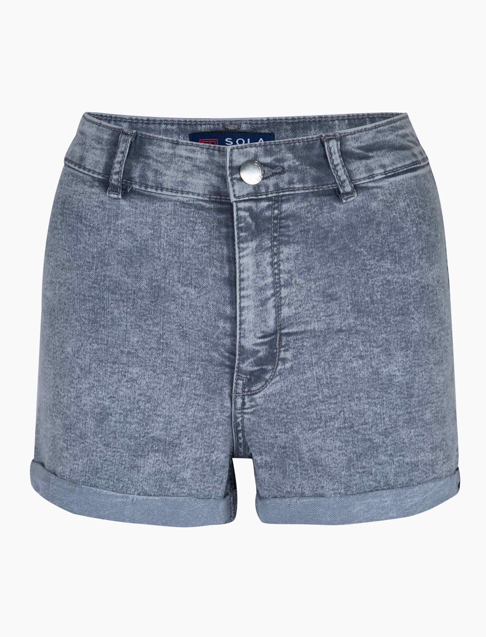 شلوارک زنانه