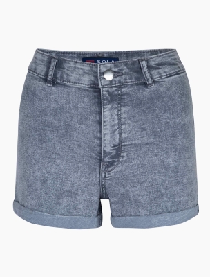 شلوارک زنانه