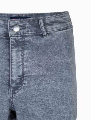 شلوارک زنانه