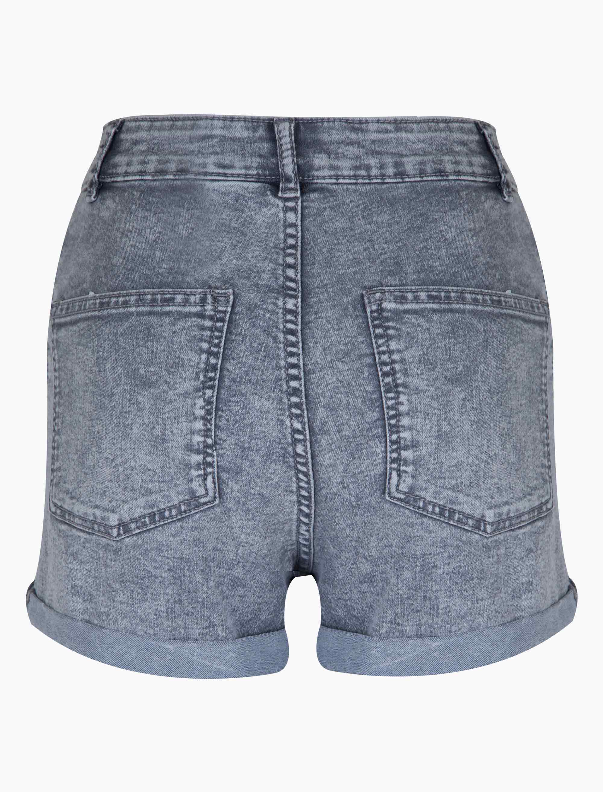 شلوارک زنانه