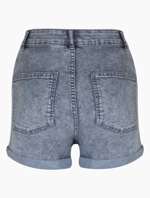 شلوارک زنانه