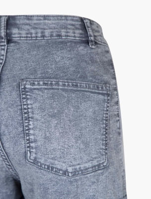 شلوارک زنانه