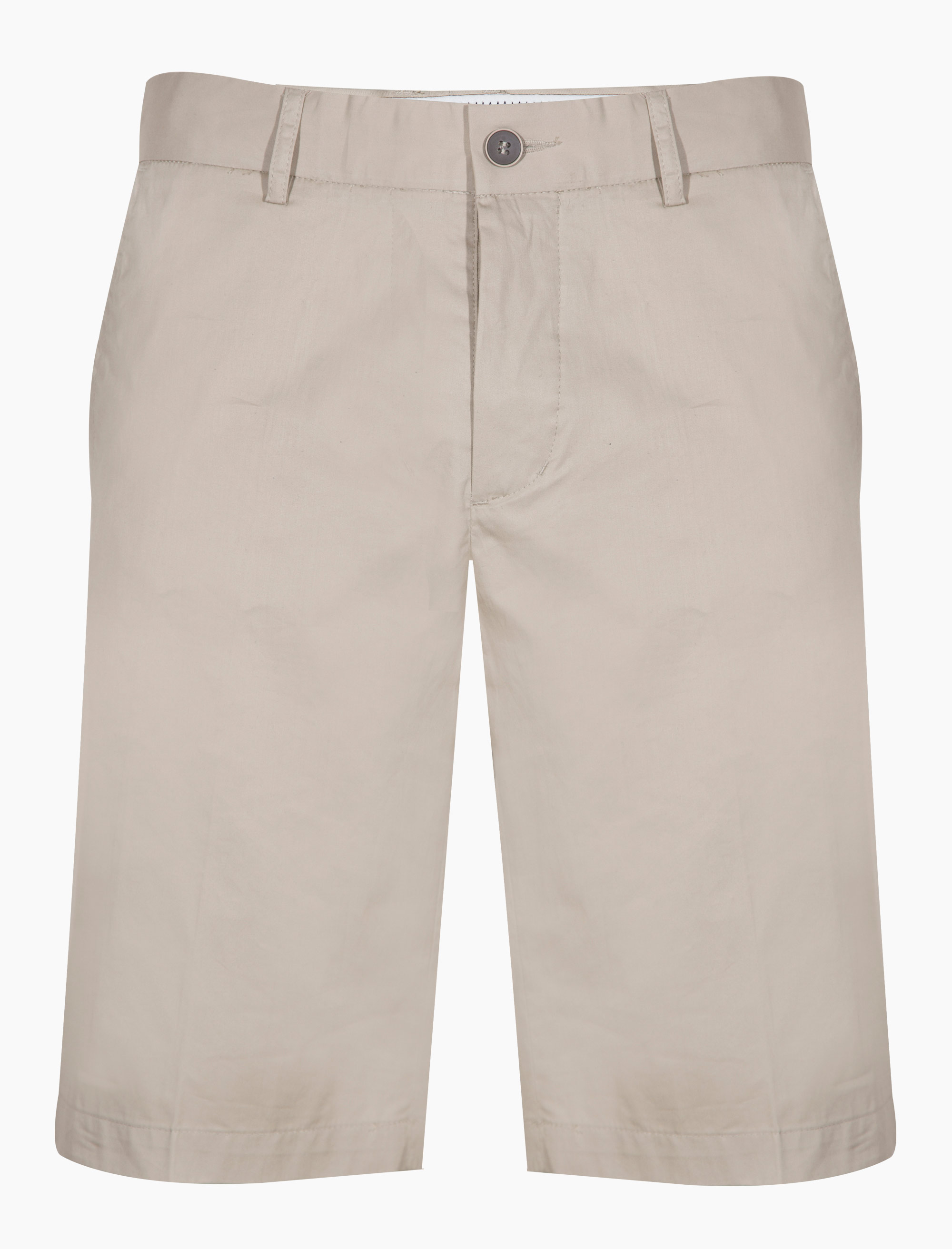 شلوارک مردانه