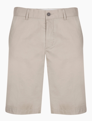 شلوارک مردانه