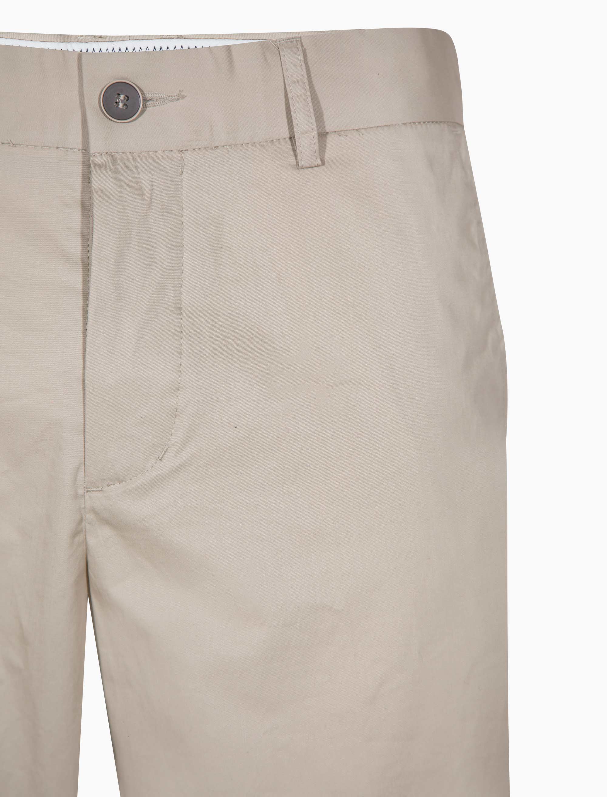 شلوارک مردانه