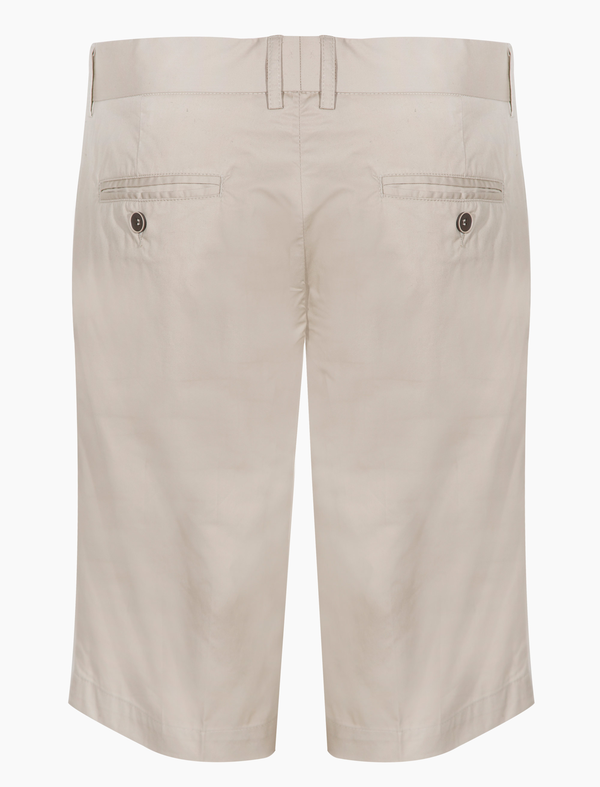 شلوارک مردانه