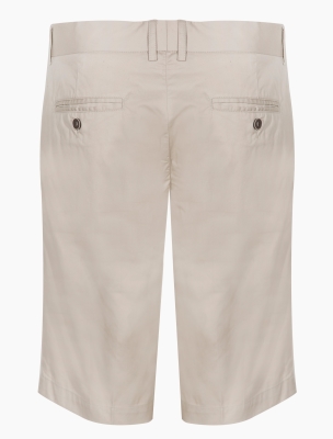 شلوارک مردانه