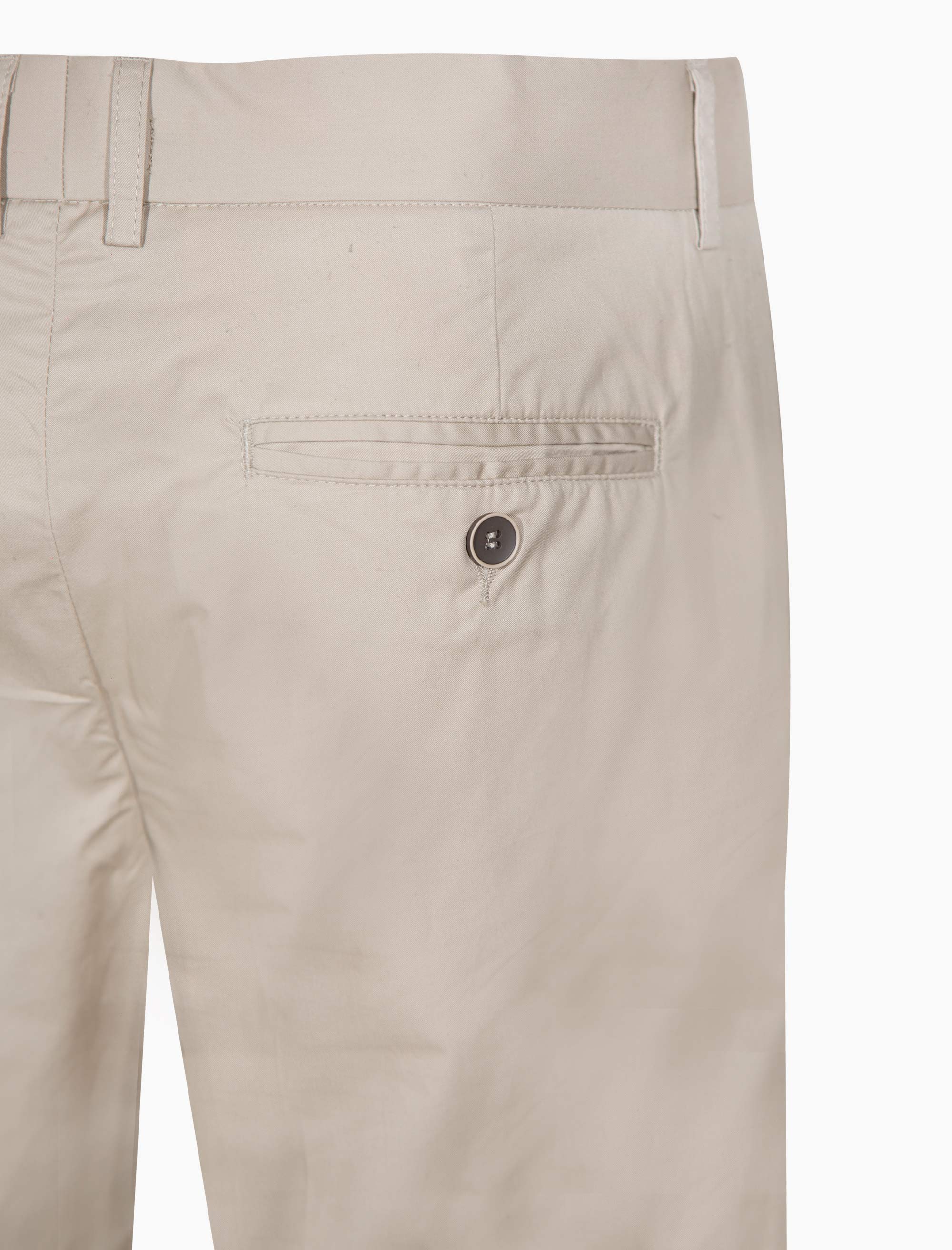 شلوارک مردانه