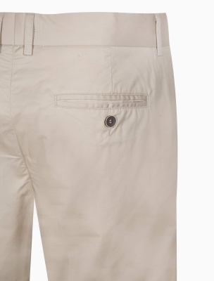 شلوارک مردانه