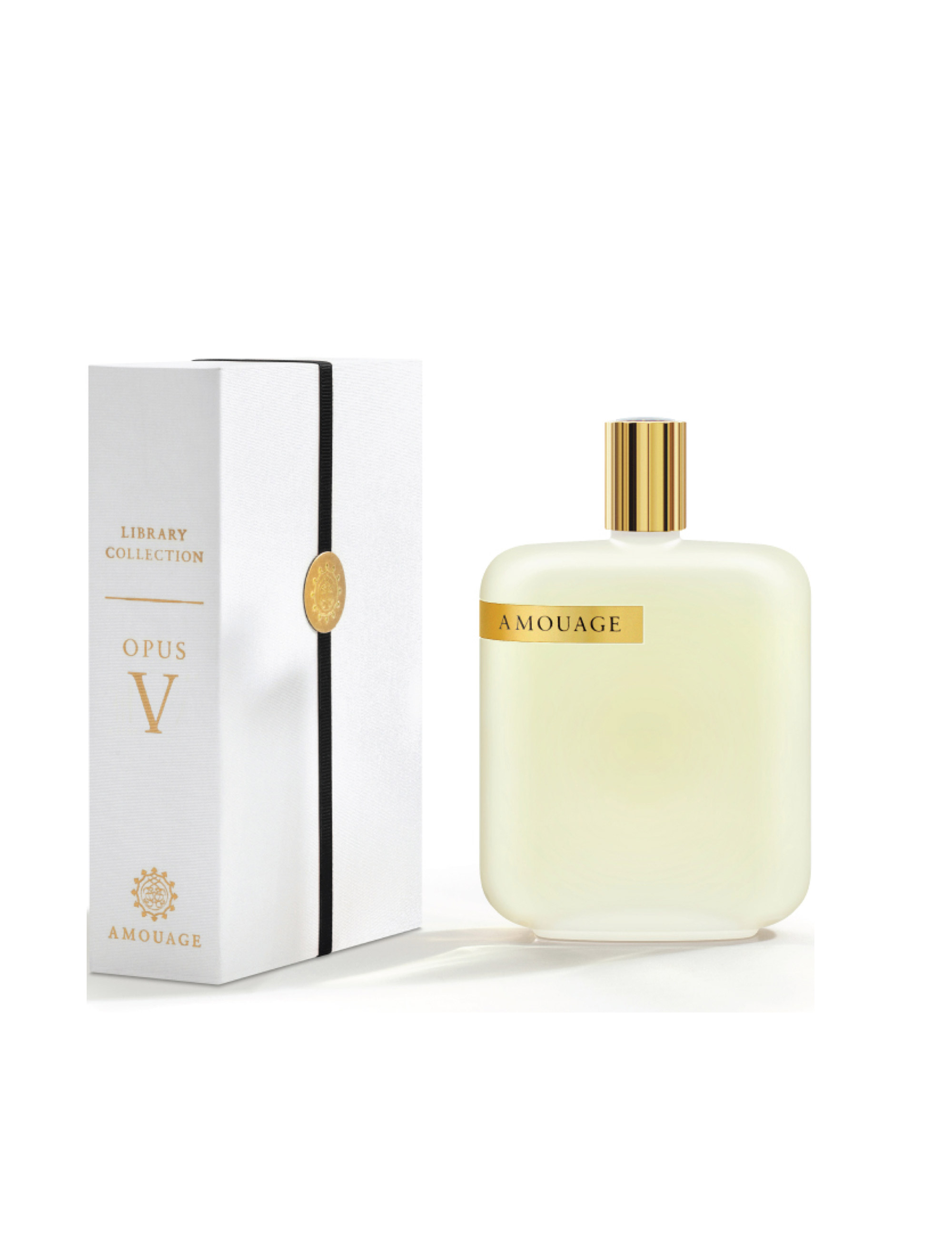 . زنانه- مردانه