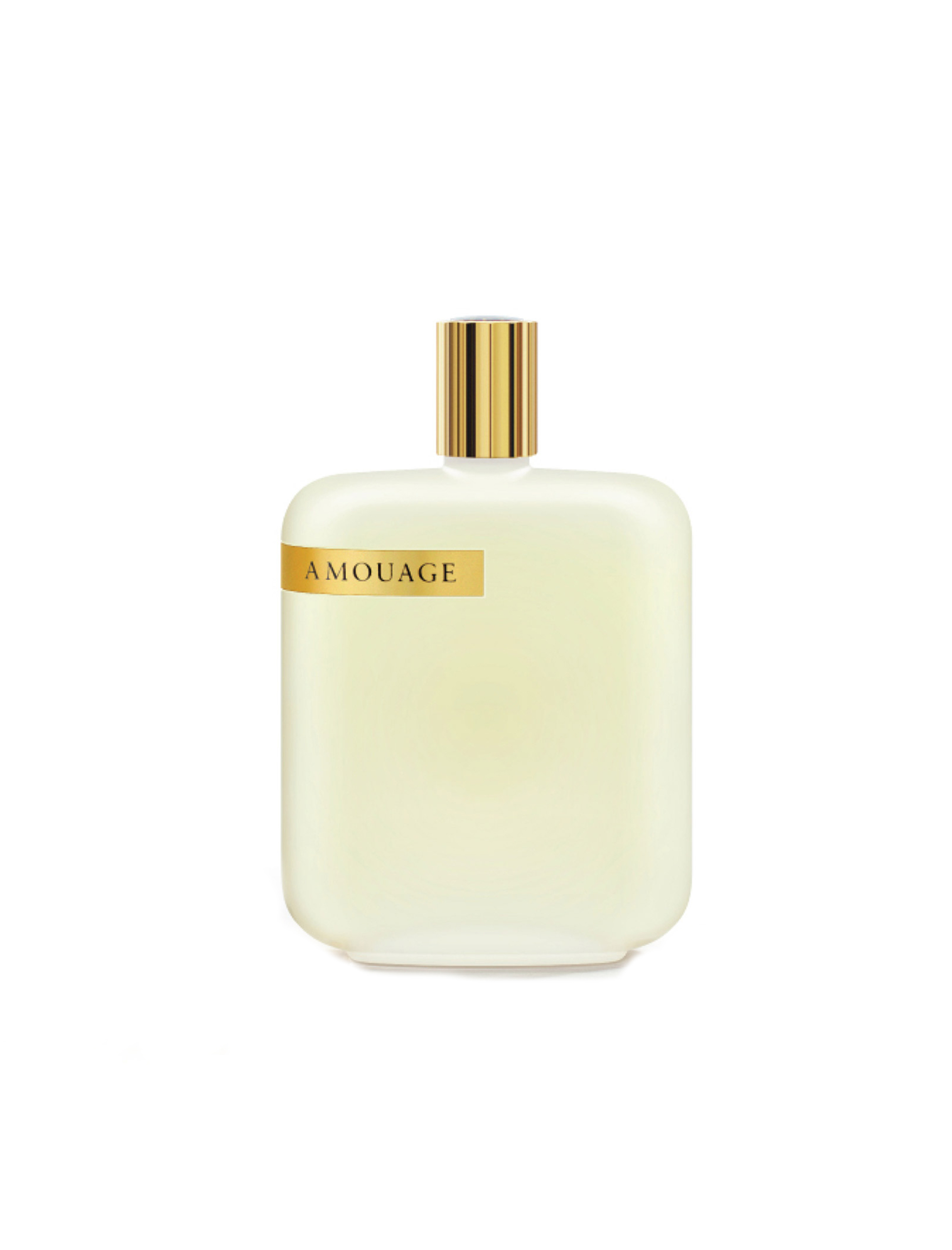 . زنانه- مردانه