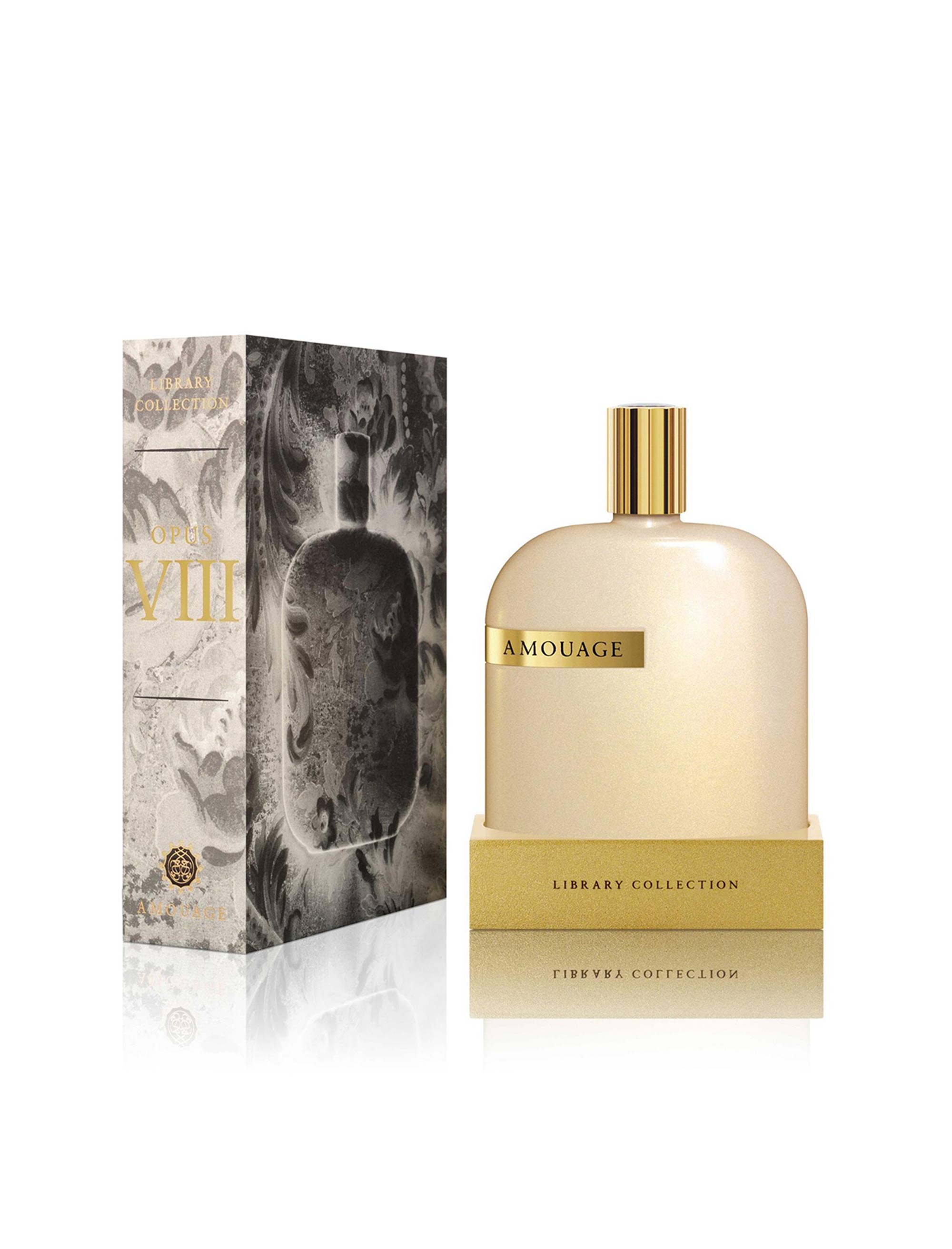 . زنانه- مردانه