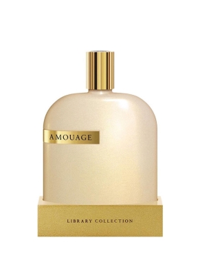 . زنانه- مردانه