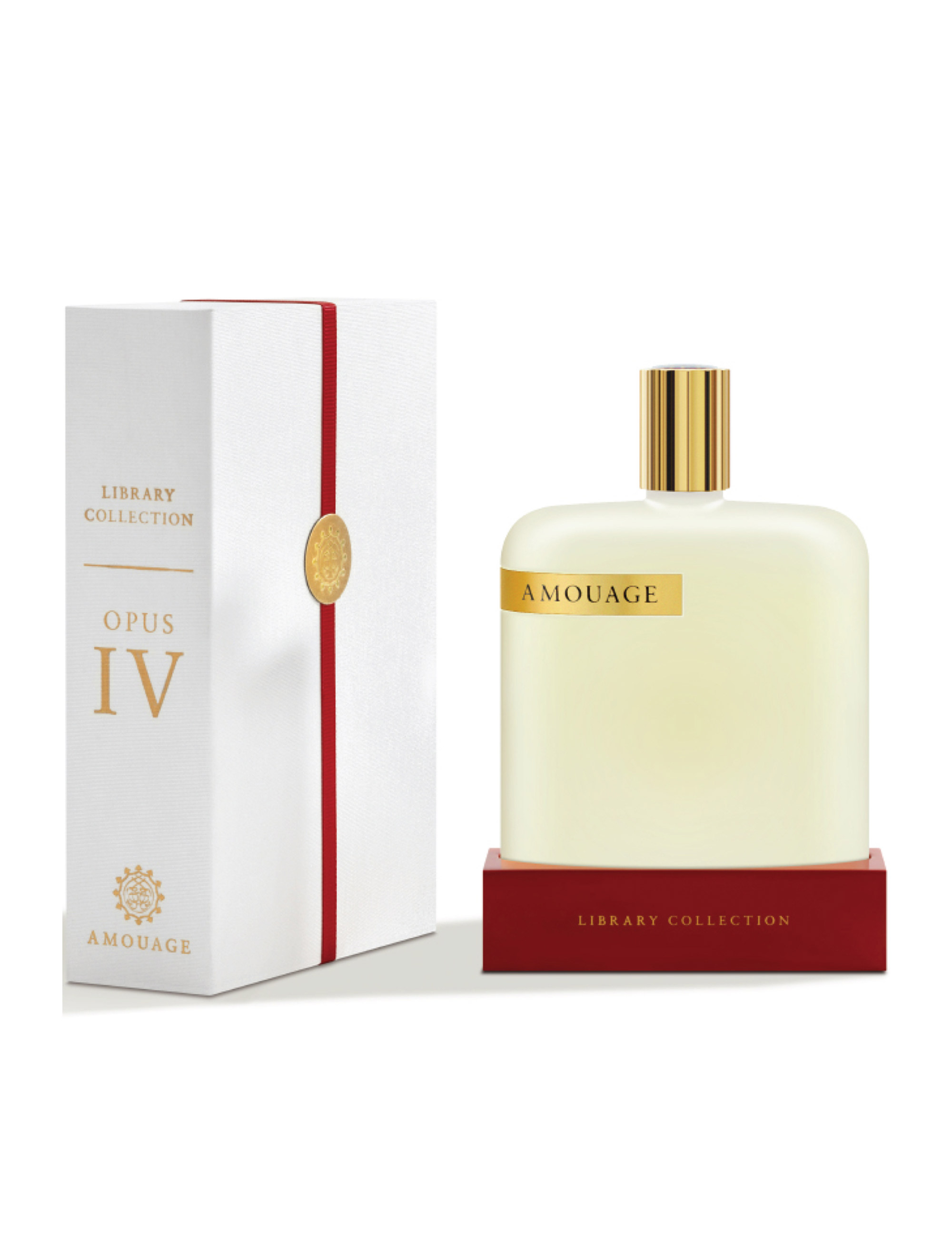 . زنانه- مردانه