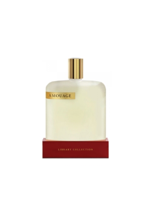 . زنانه- مردانه