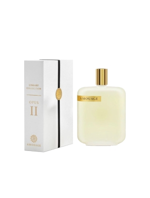 . زنانه- مردانه