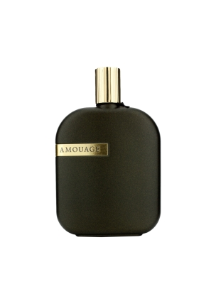 . زنانه- مردانه