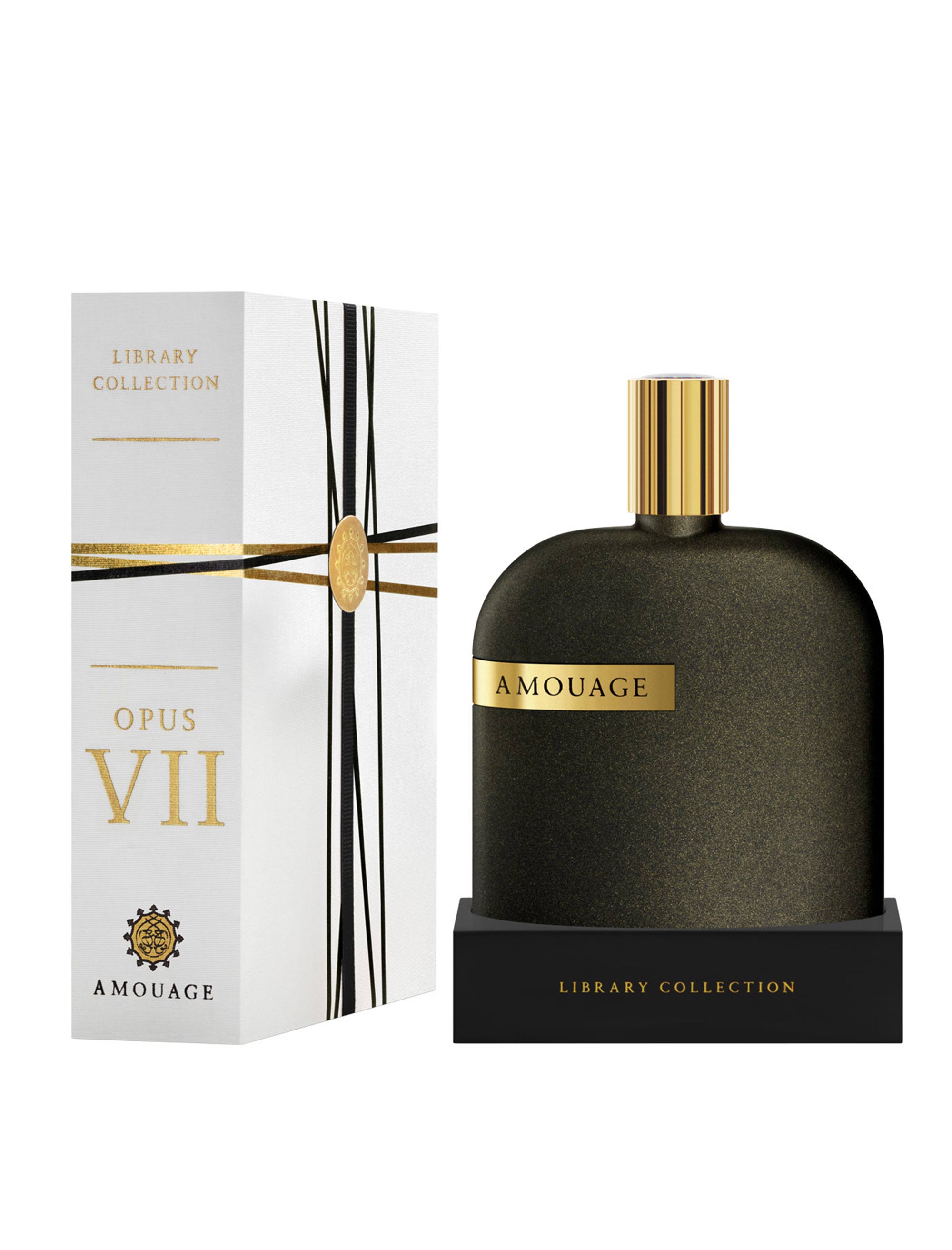 . زنانه- مردانه