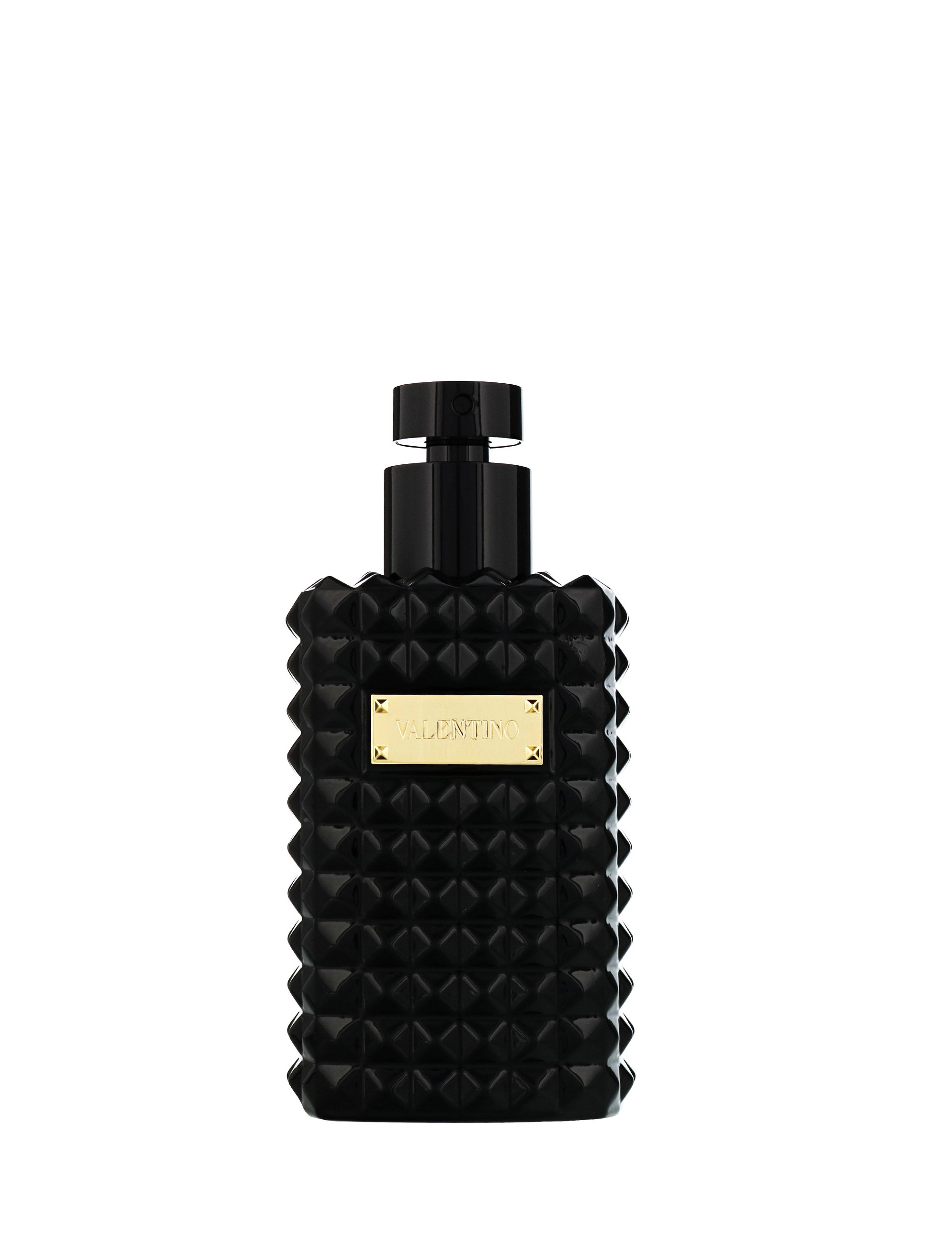 . زنانه- مردانه