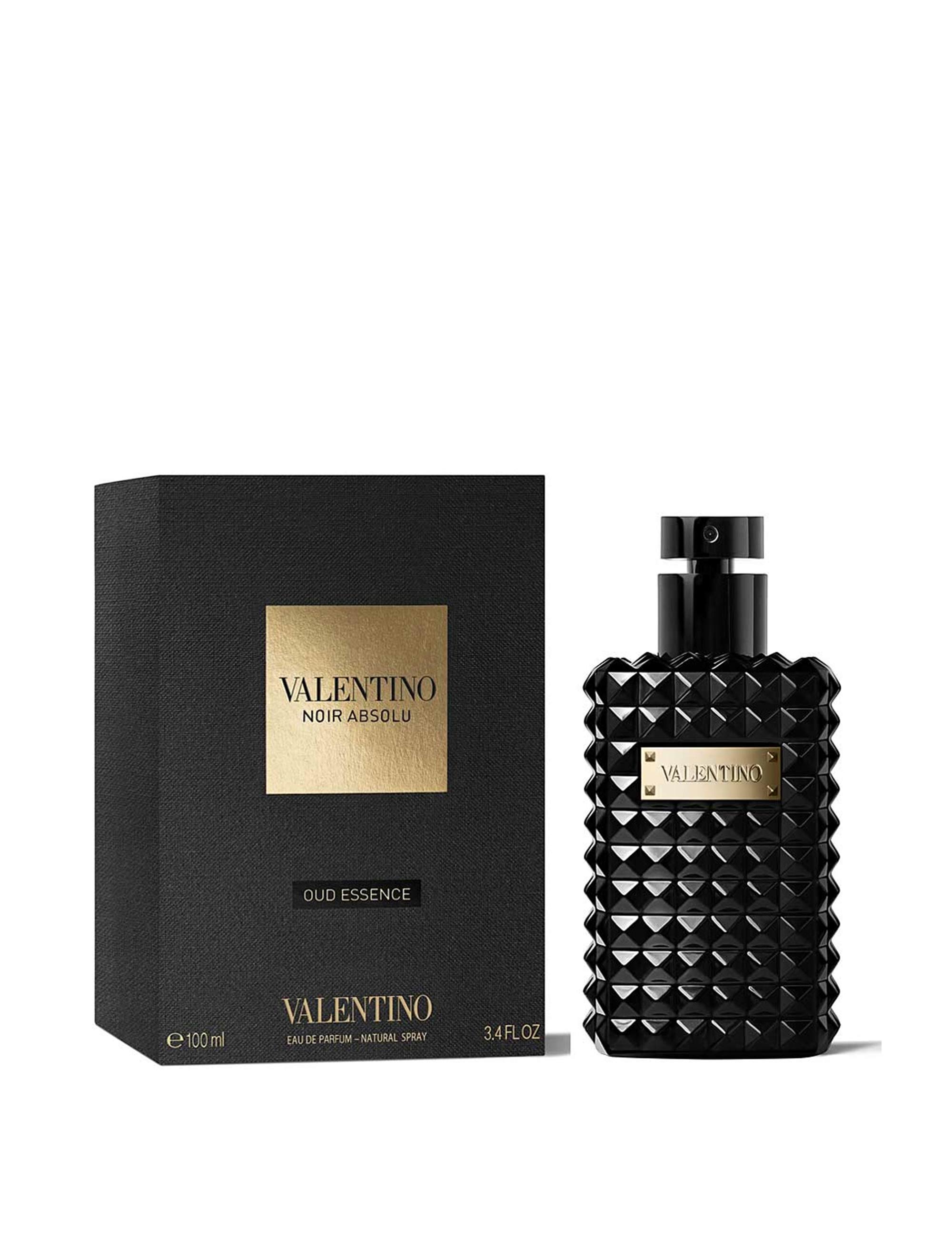 . زنانه- مردانه