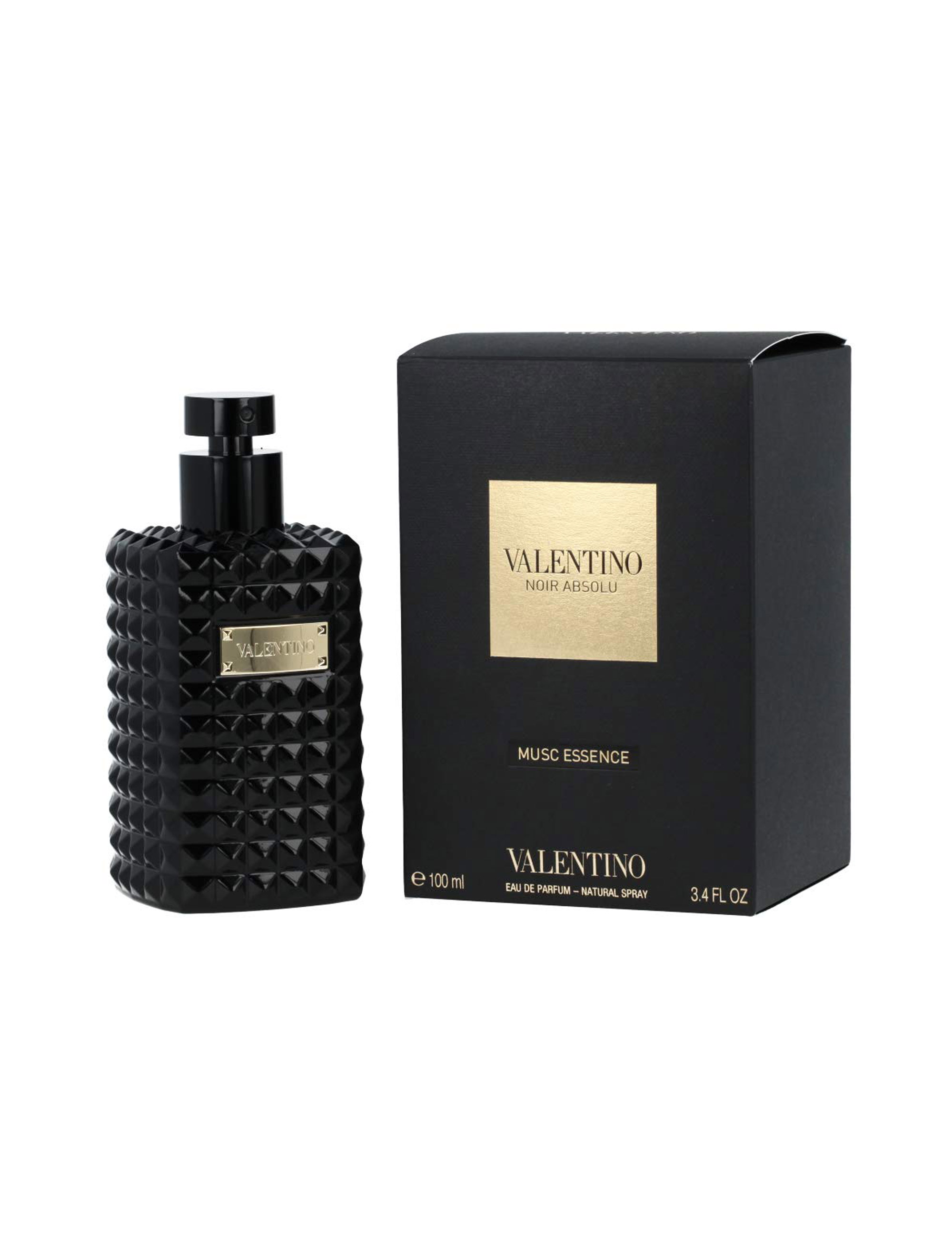 . زنانه- مردانه